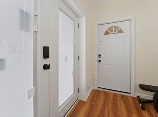 4200 Somerville Ct, Laurel, MD 20708