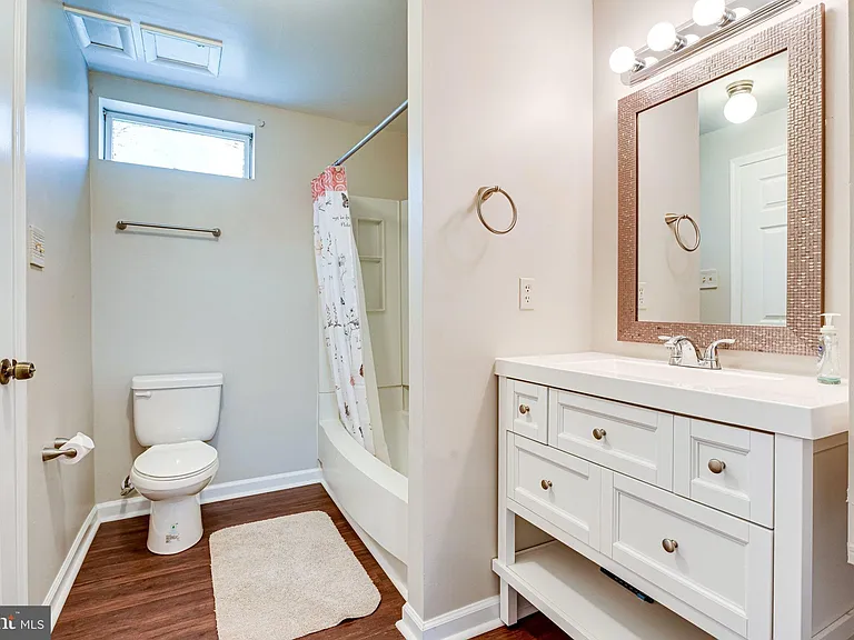 3381 Monarch Ln — Photo 53
