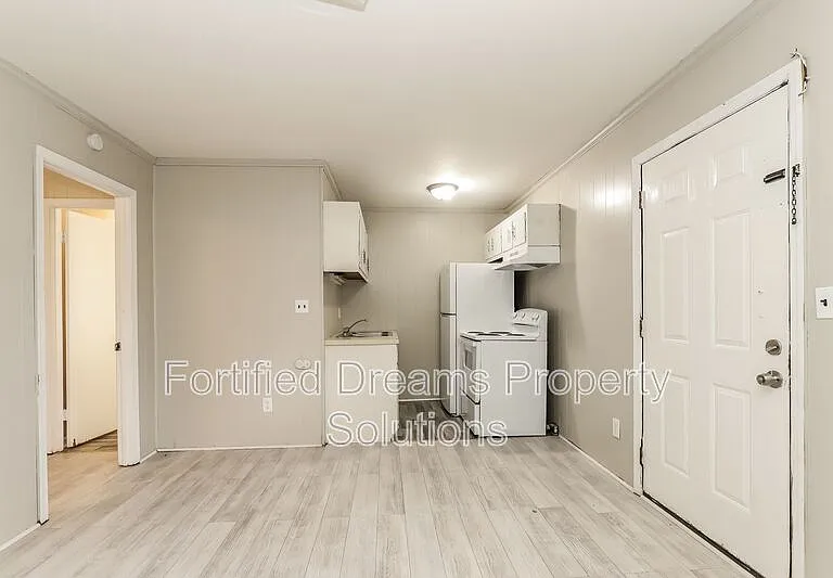 202 Leisure Time Ln #4 — Photo 23