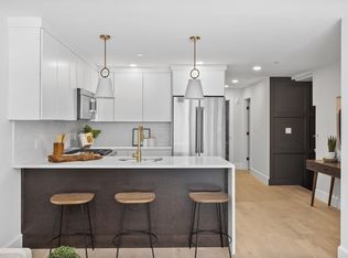 82 Endicott St APT 1, Boston, MA 02113