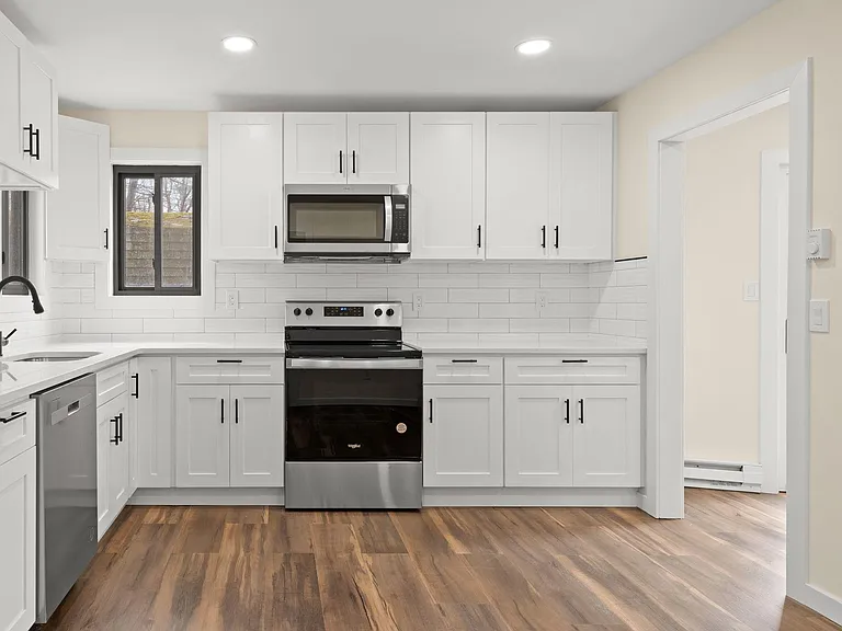 311 Panther Rd — Photo 17