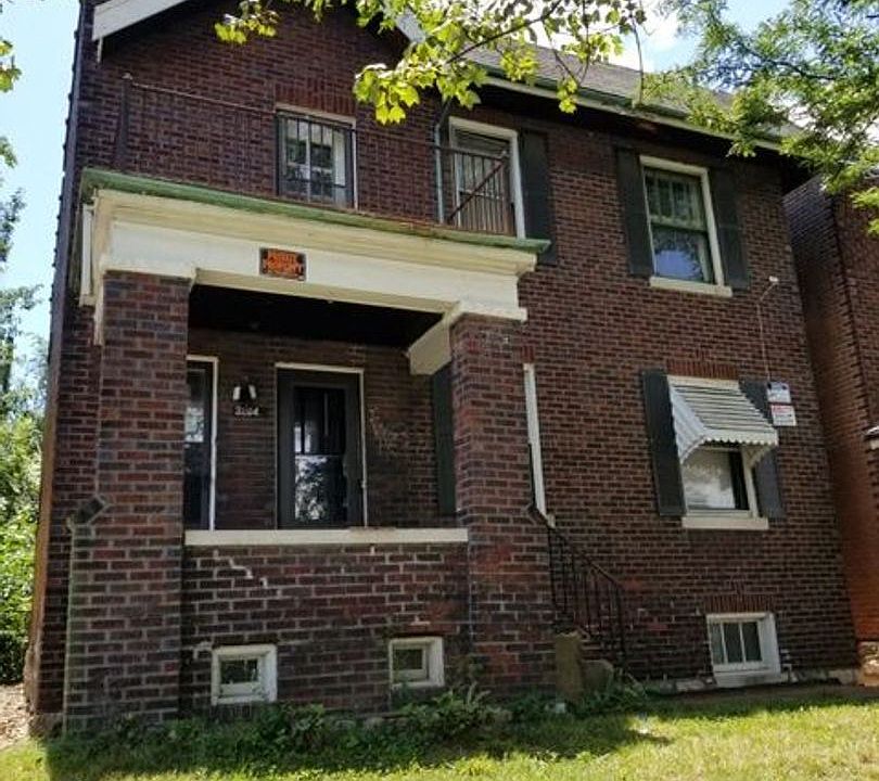 1st image of 3204 Delor St #A