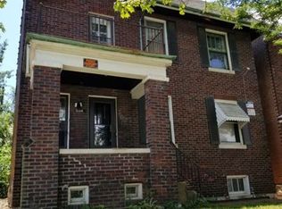 3204 Delor St #A, Saint Louis, MO