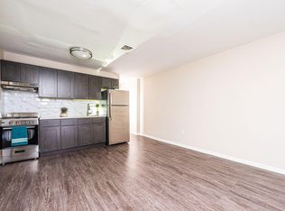306 Main St APT 8, West Orange, NJ 07052