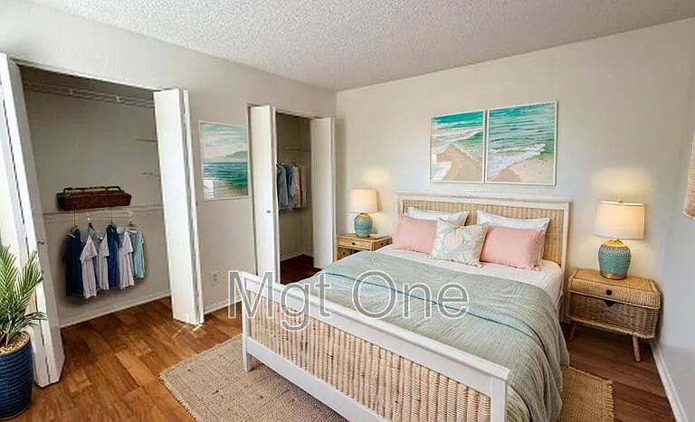 10655 Lemon Ave — Photo 10