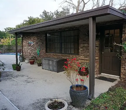 1833 Oakwood Trl #2