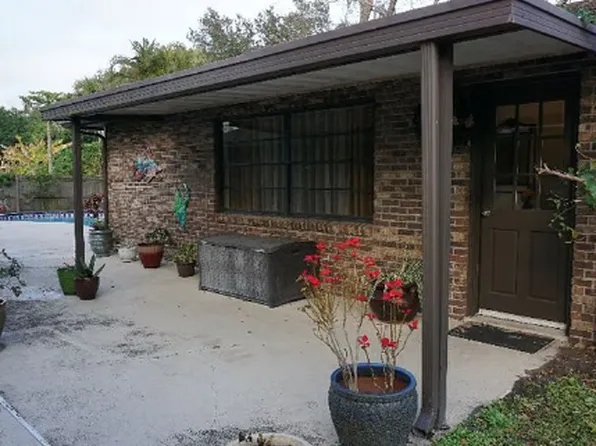 1833 Oakwood Trl, Melbourne, FL