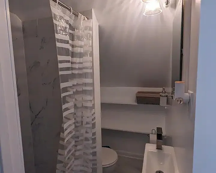 6004 Edgewood Ln — Photo 15