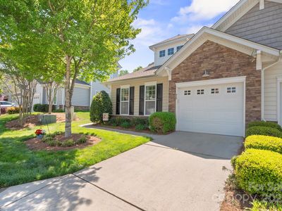 512 Park View Dr, Belmont, NC, 28012