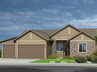 5480 Alaire Vie Dr, Fair Oaks, CA 95628
