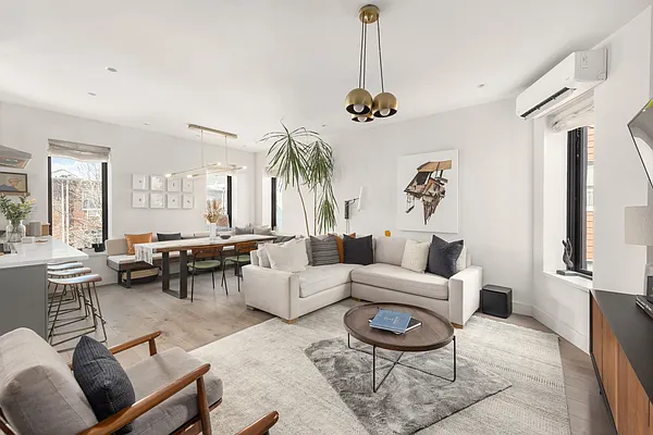 Sold by Douglas Elliman | media 2