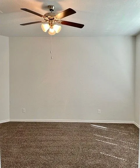 1312 McQueeny Dr — Photo 14
