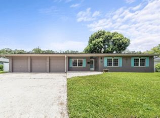 2478 Whitehall Cir, Winter Park, FL 32792