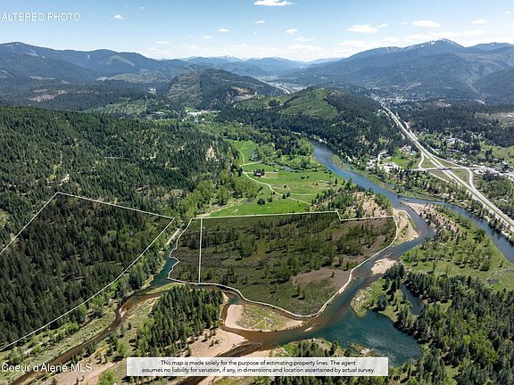 3rd image of 968 Ranch Rd