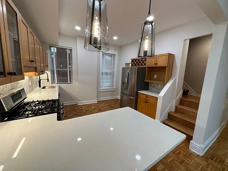 46 W Starr Ave — Photo 9