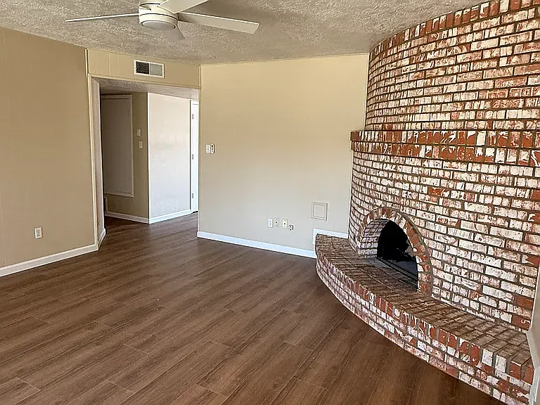 8212 Ruidoso Rd NE — Photo 5
