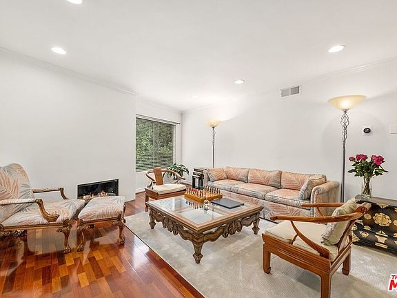 4th image of 1122 Peck Dr APT 105