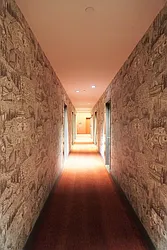 Rented by Renetta Real Estate