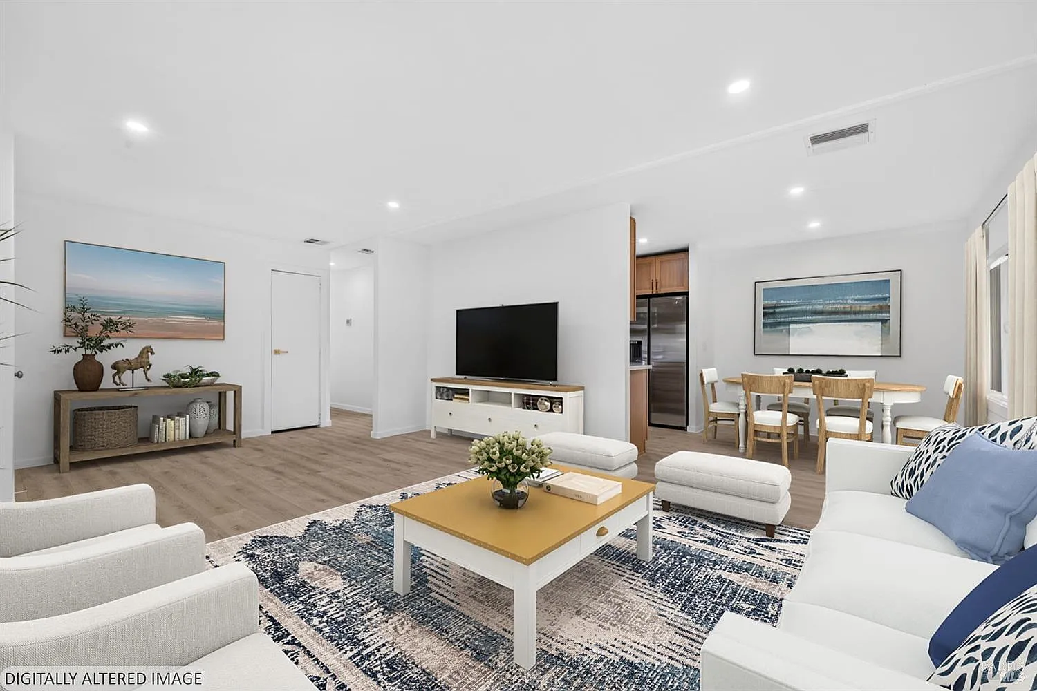 21 Sequoia Circle - Photo 11