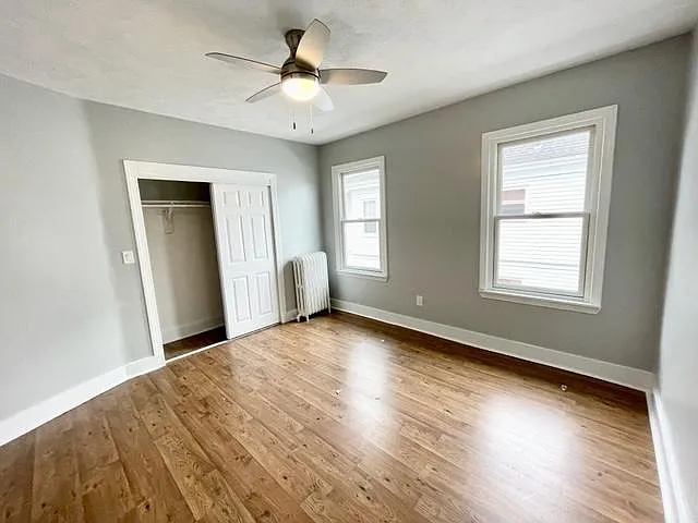 828 Fellsway #2 — Photo 14