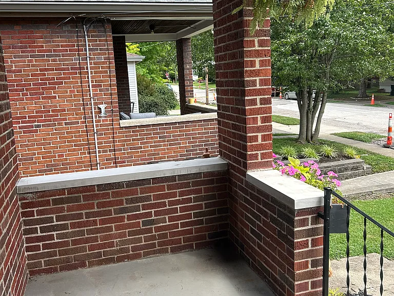 6920 Grace Ave — Photo 3