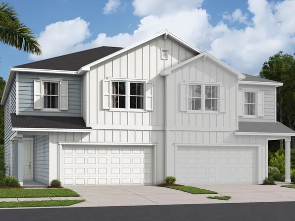7357 Portico Rd, Jacksonville, FL 32244