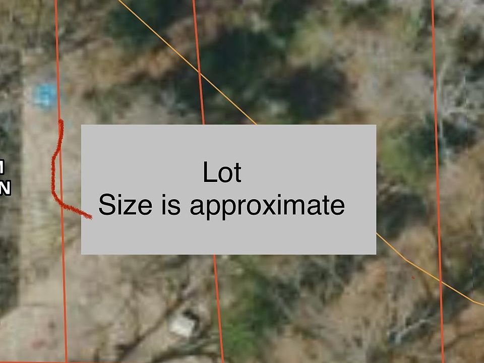 2nd image of 23408 Pecan Dr