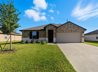 6603 Fox Heights Ln, Rosenberg, TX 77469