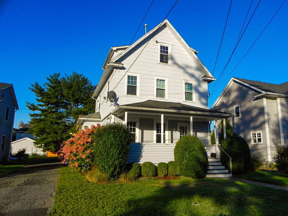1st image of 10 Hawkins Ave