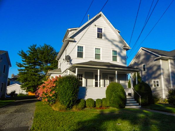 10 Hawkins Ave