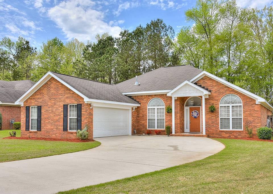 1st image of 4421 Sapelo Dr