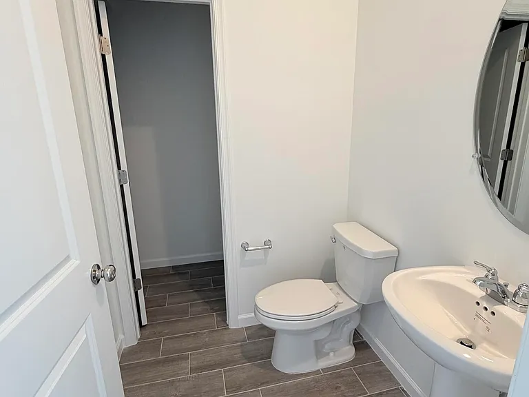 2907 Spanish Cedar Pl — Photo 6