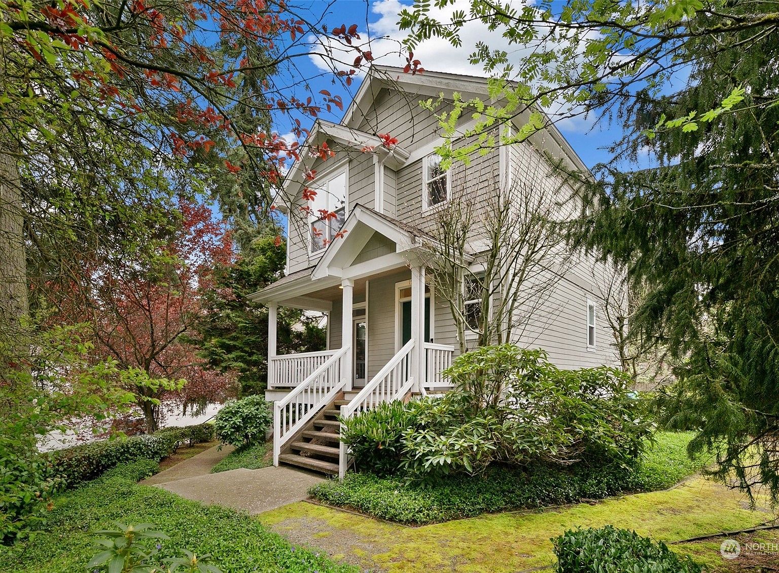 15009 Westminster Way N, Shoreline, WA 98133 Zillow