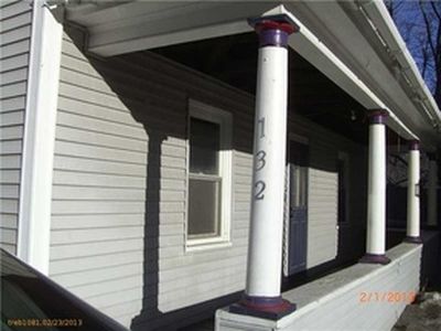 132 2nd St, Hallowell, ME, 04347