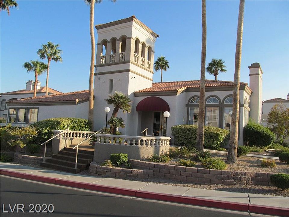1st image of 3150 Soft Breezes Dr APT 2213