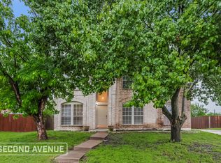 7610 Dartmouth Dr, Rowlett, TX 75089