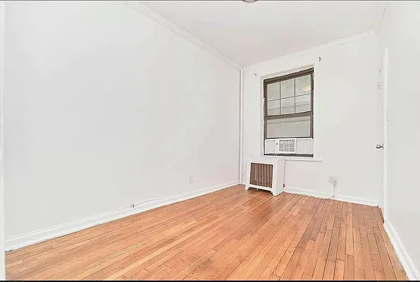 Rented by Compass | media 22