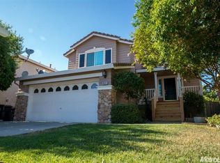 4121 Frontera Dr, Davis, CA