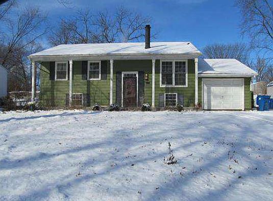 1st image of 1036 Broadmore Ln