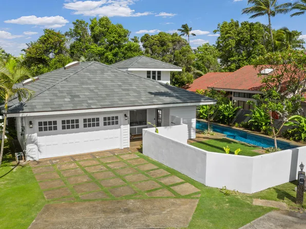 1753 Kelaukia St, Koloa, HI 96756