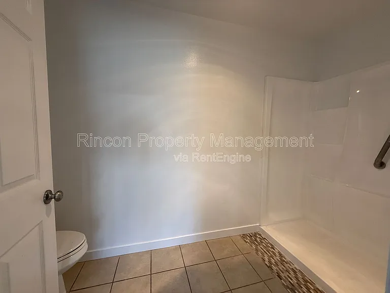 3440 Huerta Ct — Photo 16