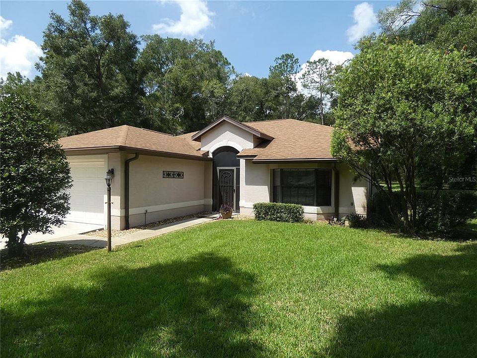 1st image of 19443 SW 101ST PLACE ROAD