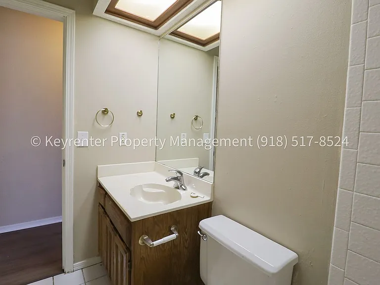 1541 S 137th East Ave — Photo 23