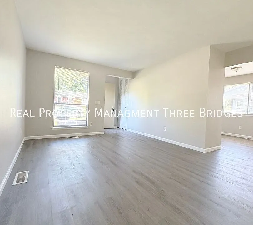 5247 Ville Anita Ct #5247