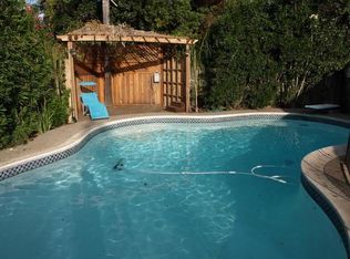 1327 Rossway Ct, Los Altos, CA 94024