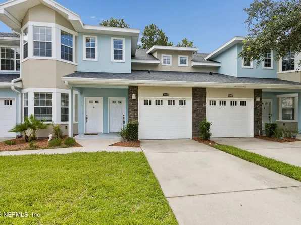 96100 STONEY Drive, Fernandina Beach, FL 32034