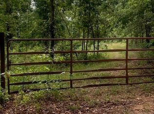 0 County Road 76 #251, Vanzant, MO 65768