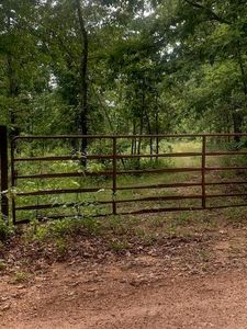 000 County 76-251 Road #000, Vanzant, MO, 65768