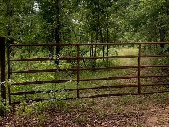 000 County 76-251 Road #000, Vanzant, MO 65768