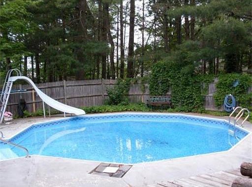 1st image of 25 Loiselle Ave